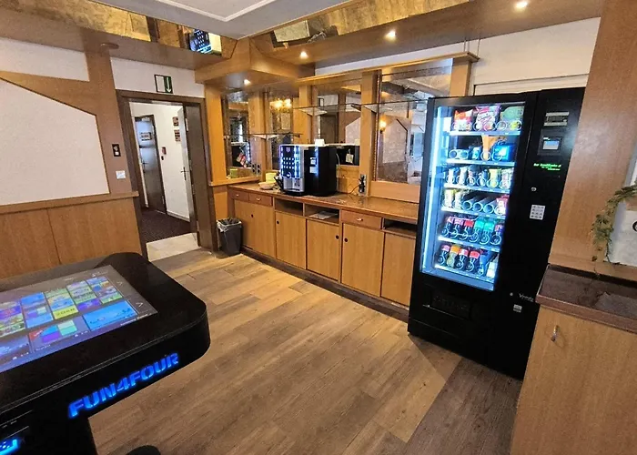 Smart B&b1 Bb1 115 *