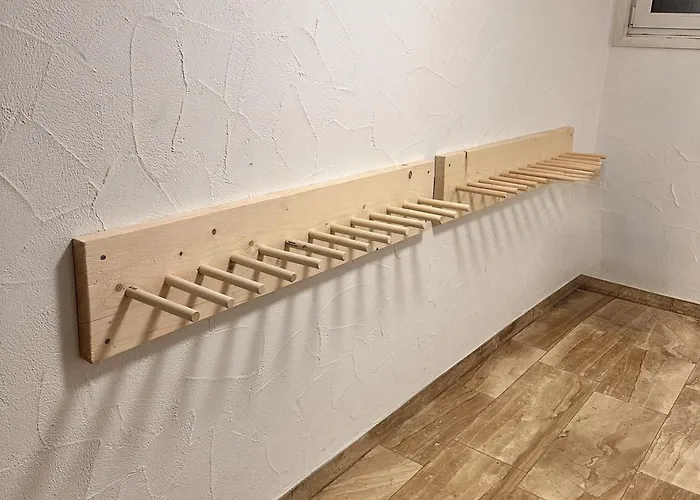 Ξενοδοχείο Smart B&b1 Bb1 115