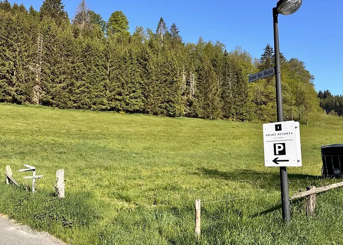 Ξενοδοχείο Smart B&b1 Bb1 115 *