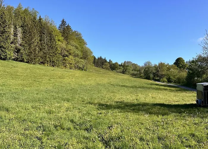 Smart B&b1 Bb1 115 Ξενοδοχείο Βίντερμπεργκ