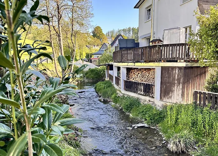 Smart B&b1 Bb1 115 Ξενοδοχείο