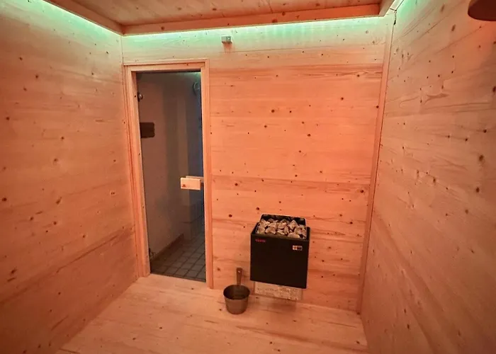 Smart B&b1 Bb1 115 *