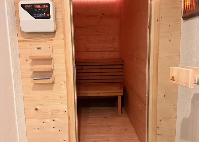 Smart B&b1 Bb1 115 *