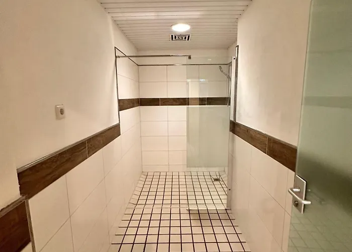 ホテル Smart B&b1 Bb1 115